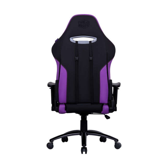 Cooler Master Caliber R3 Gaming Chair