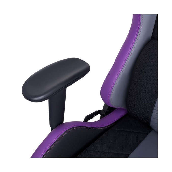 Cooler Master Caliber R3 Gaming Chair