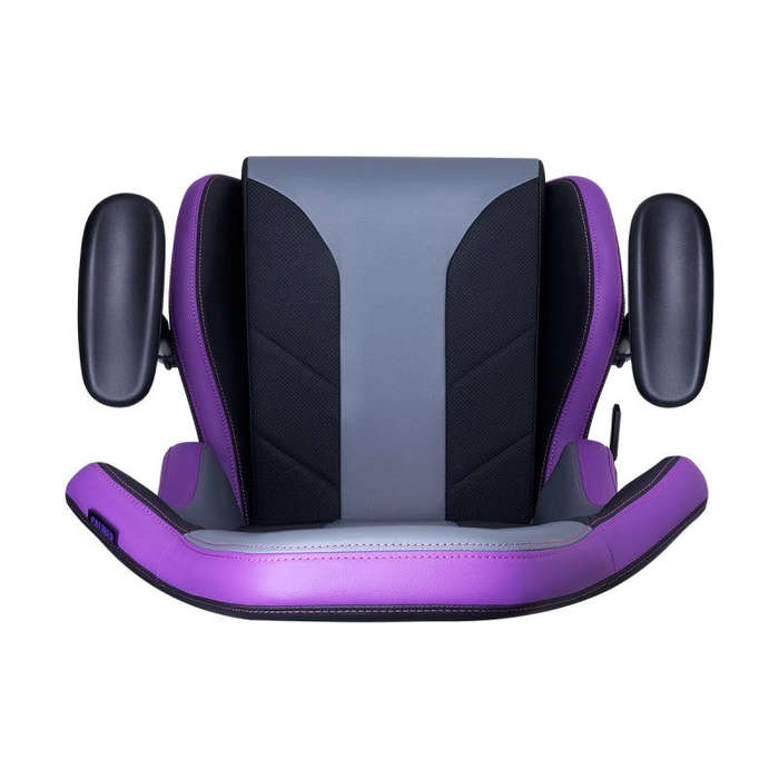 Cooler Master Caliber R3 Gaming Chair