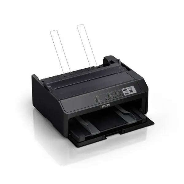 Epson FX-890II Dot Matrix Printer