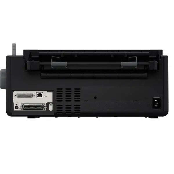 Epson FX-890II Dot Matrix Printer