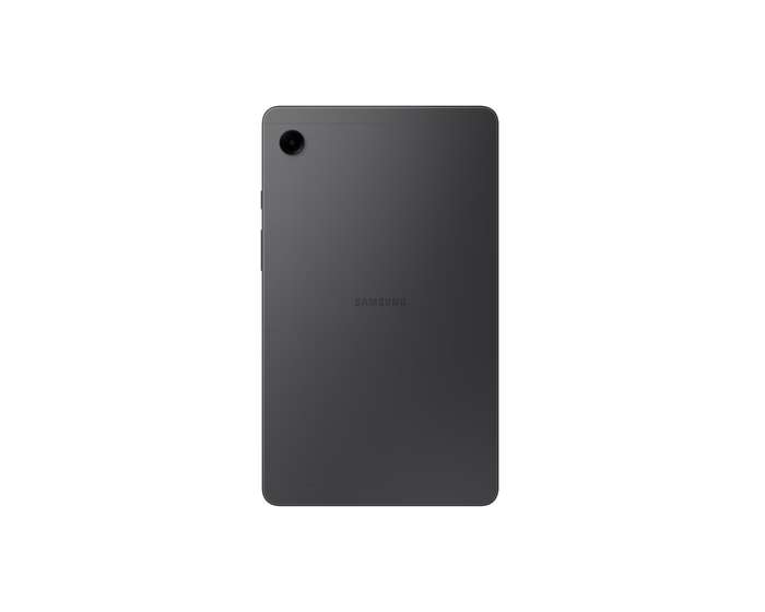 Samsung Galaxy Tab A9 LTE 8.7"  4GB RAM  64GB Storage  Android 13