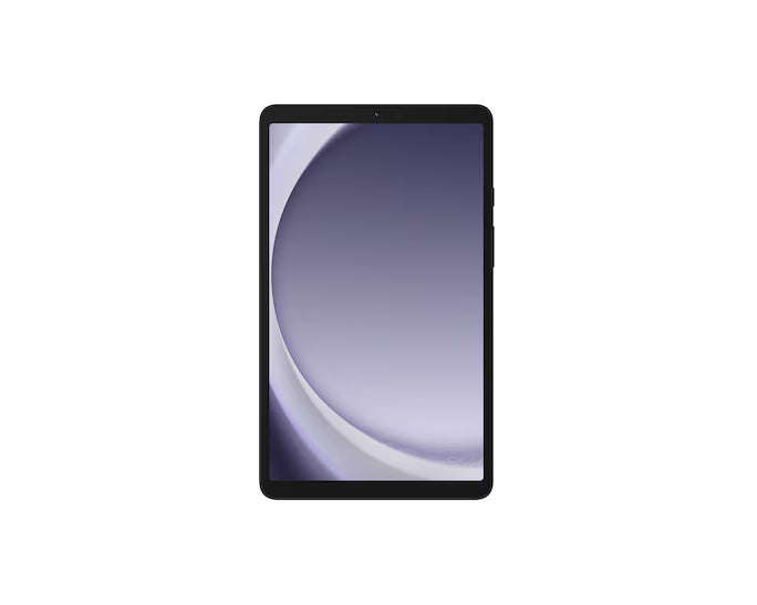 Samsung Galaxy Tab A9 LTE 8.7"  4GB RAM  64GB Storage  Android 13