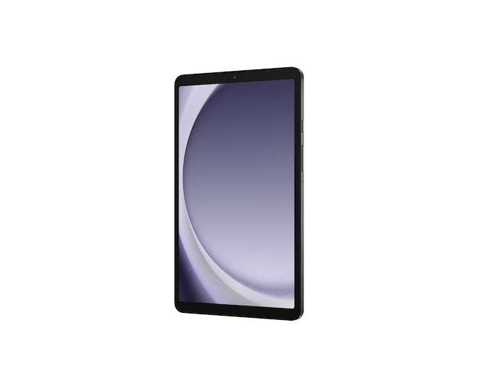 Samsung Galaxy Tab A9 LTE 8.7"  4GB RAM  64GB Storage  Android 13