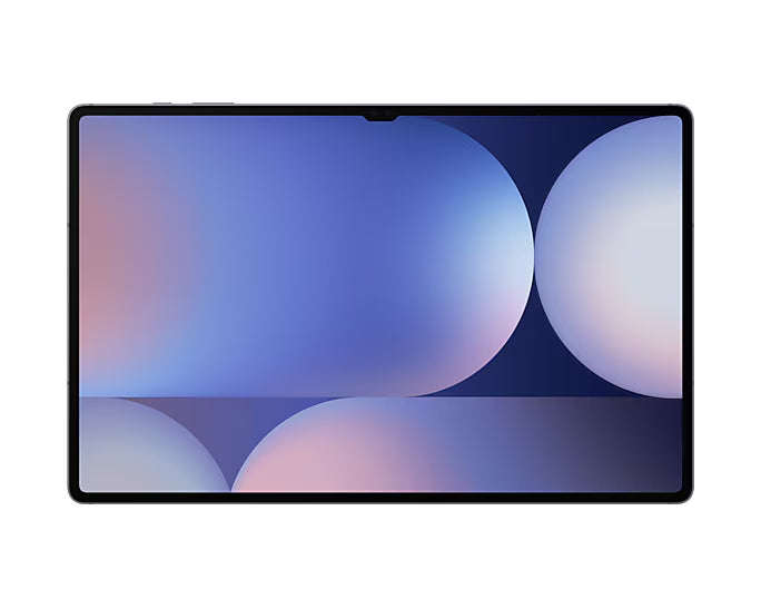 Samsung Galaxy Tab S10-Ultra 14.6'' Dynamic Super-AMOLED Display