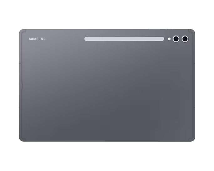 Samsung Galaxy Tab S10-Ultra 14.6'' Dynamic Super-AMOLED Display