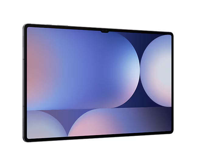 Samsung Galaxy Tab S10-Ultra 14.6'' Dynamic Super-AMOLED Display