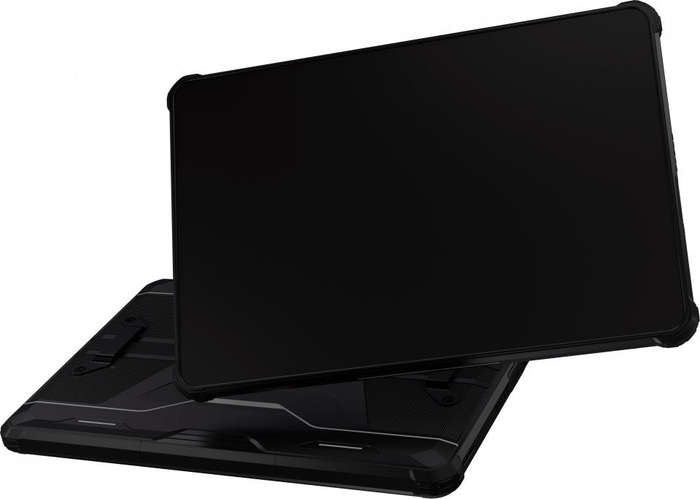 Oukitel RT6 - 4G IP68 10" Rugged Tablet with 20000mAh, 8GB RAM 256GB ROM