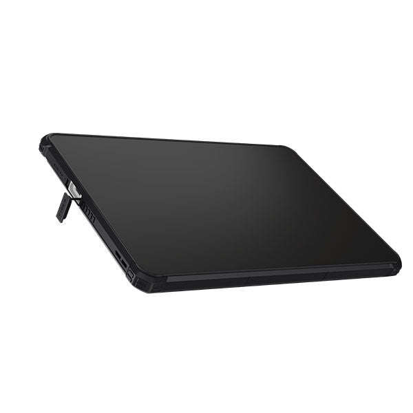 Oukitel RT6 - 4G IP68 10" Rugged Tablet with 20000mAh, 8GB RAM 256GB ROM