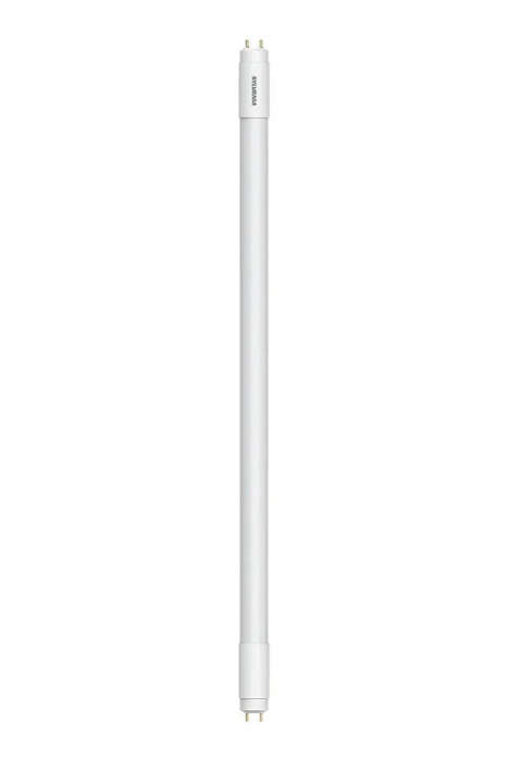 Sylvania T8 4FT 18W LED Tube Daylight (Box of 25)