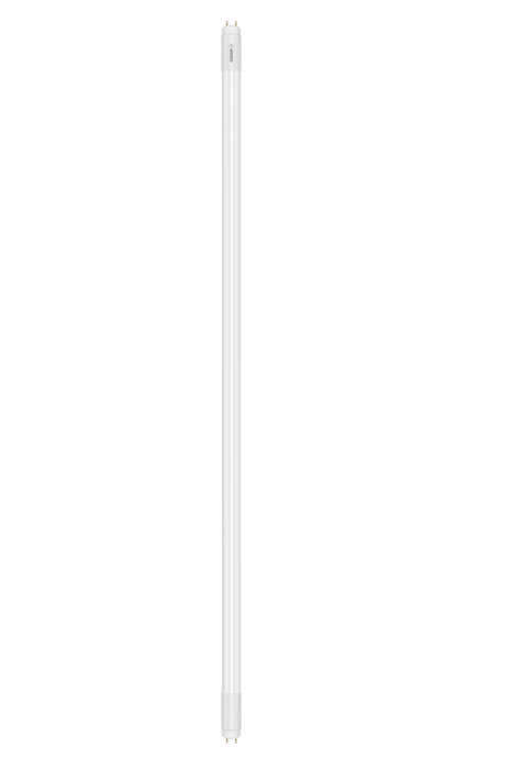 Osram LED SubstiTUBE T8 20W/4000K 1500mm (Box of 10)