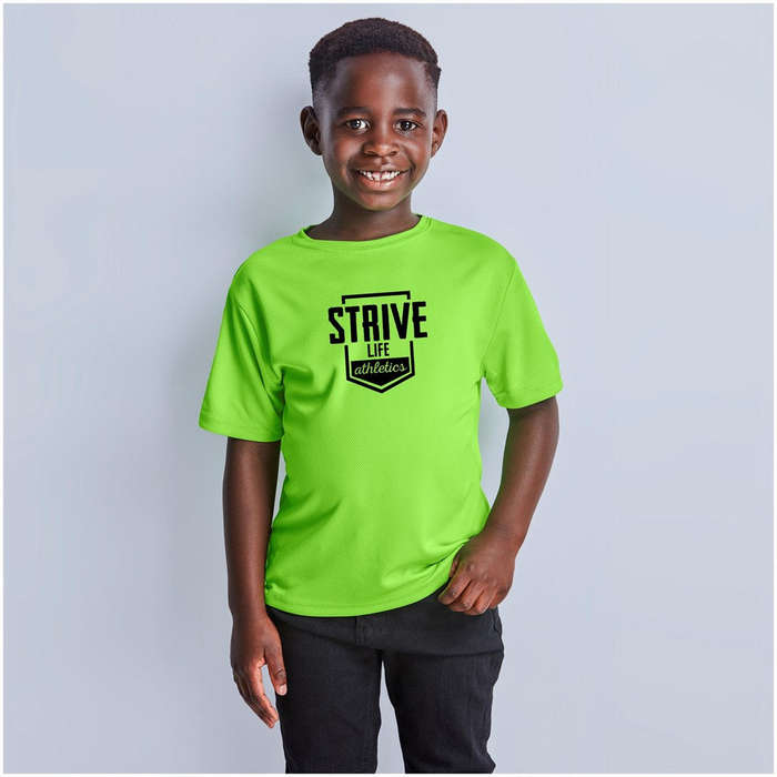 Kids All Star T-Shirt