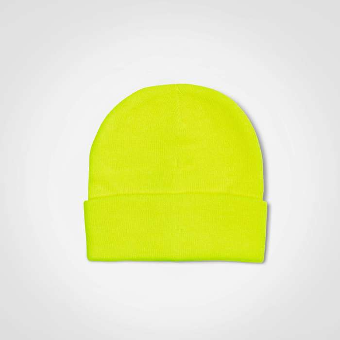 Aspen Beanie
