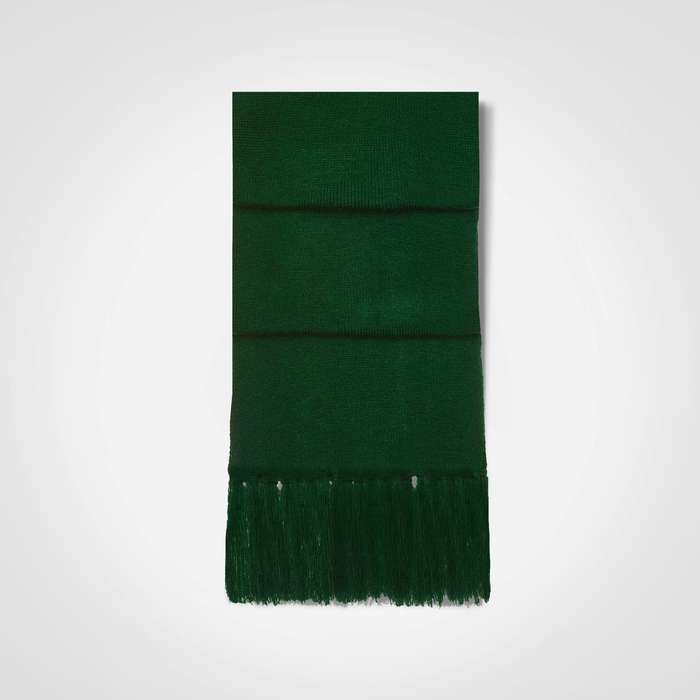 Aspen Scarf