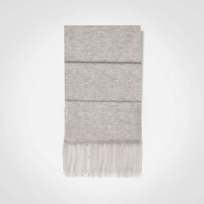 Aspen Scarf