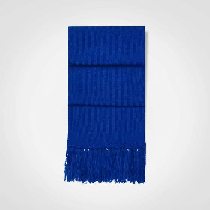 Aspen Scarf
