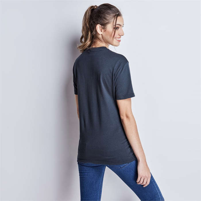 Unisex Super Club 180 T-Shirt