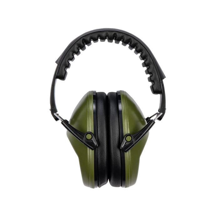 Tactical Earmuffs SNR26DB