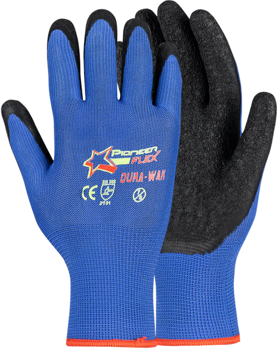 Flex Dura Wak Gloves