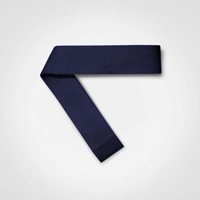 Hat Band