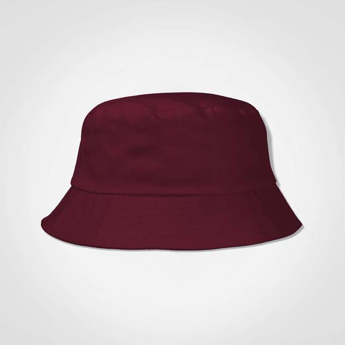 Kids Phoenix Bucket Hat