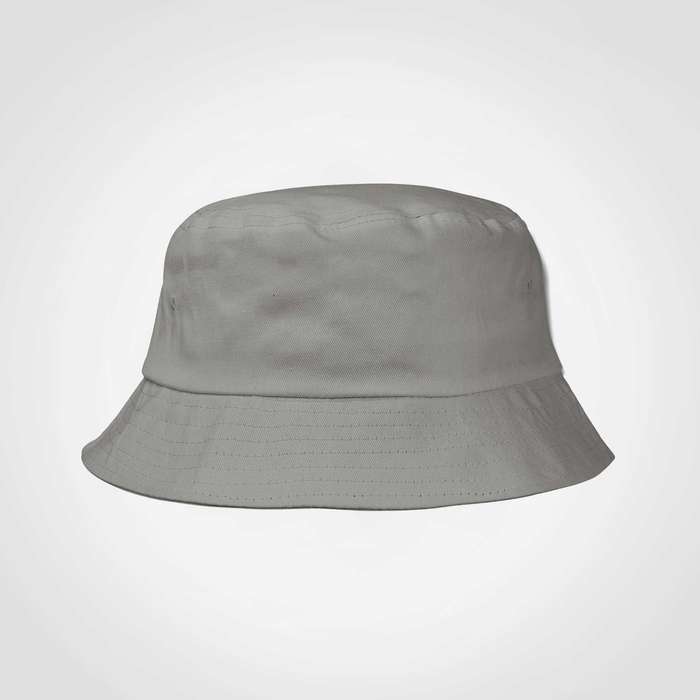 Kids Phoenix Bucket Hat