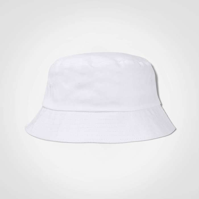 Kids Phoenix Bucket Hat