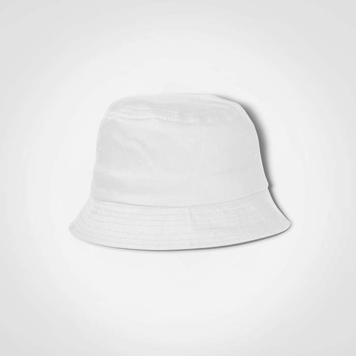 Phoenix Bucket Hat