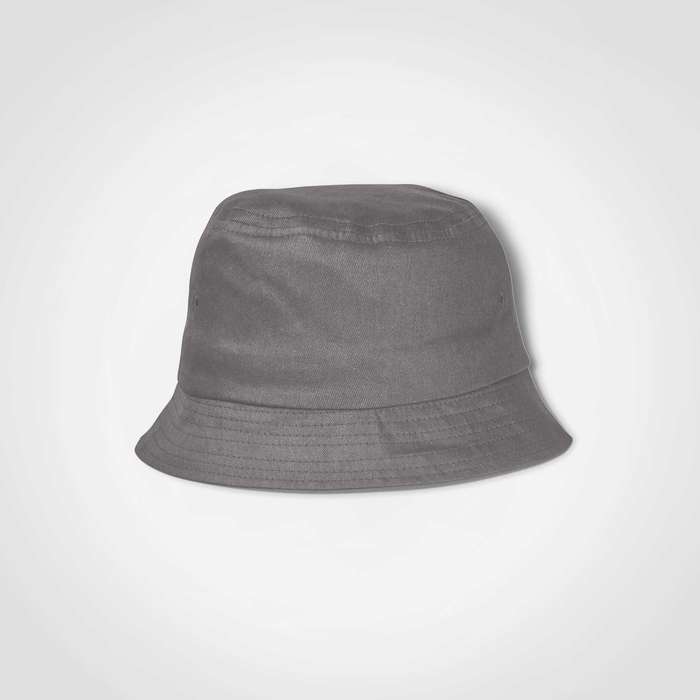 Phoenix Bucket Hat