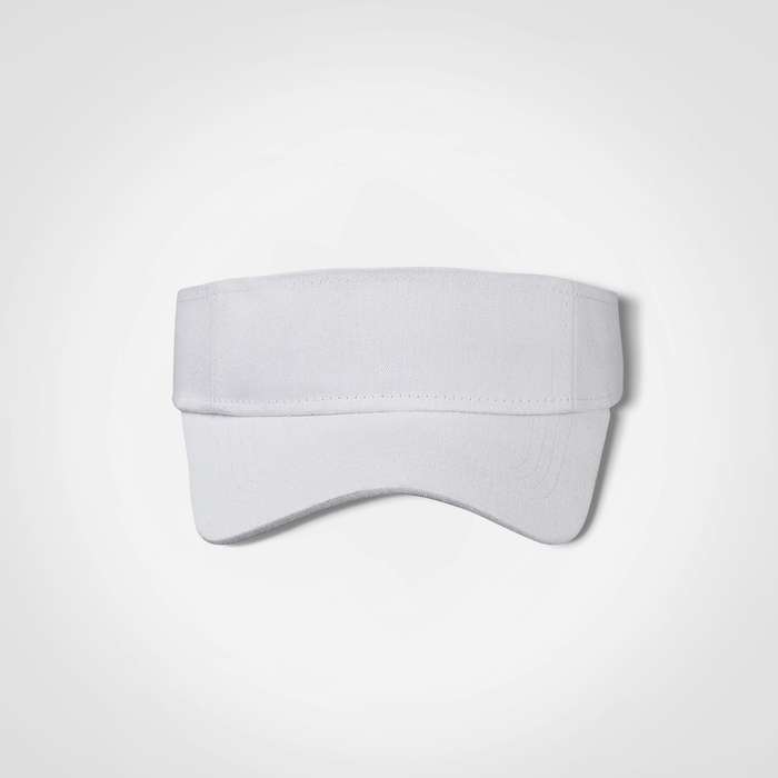 Sunvisor