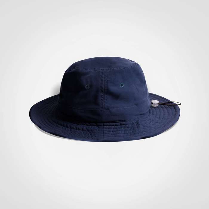 Venture Hat