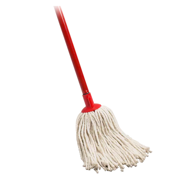 Mop 400g