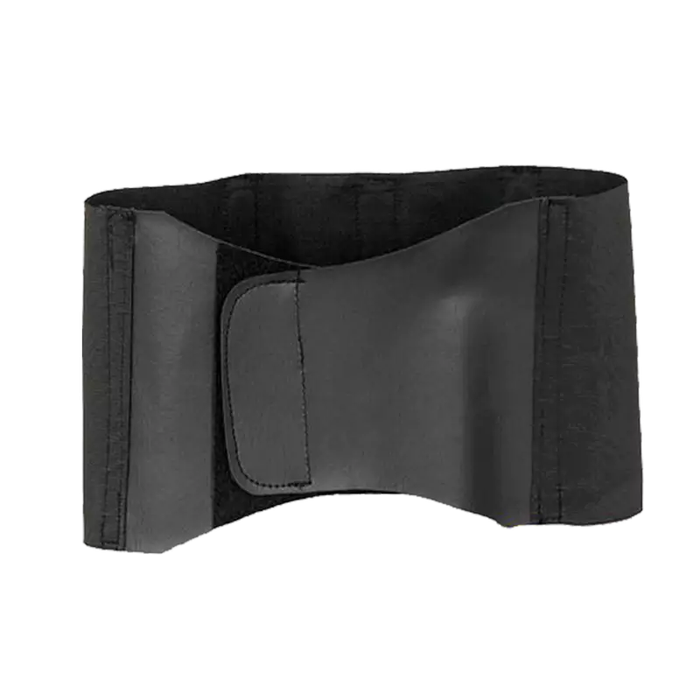 Elasticated Kidney Belt