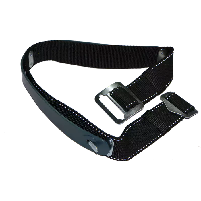 Miners Cap Lamp Belt