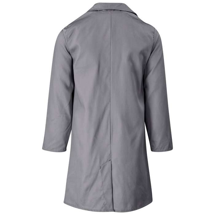 Prim Poly Cotton Dust Coat