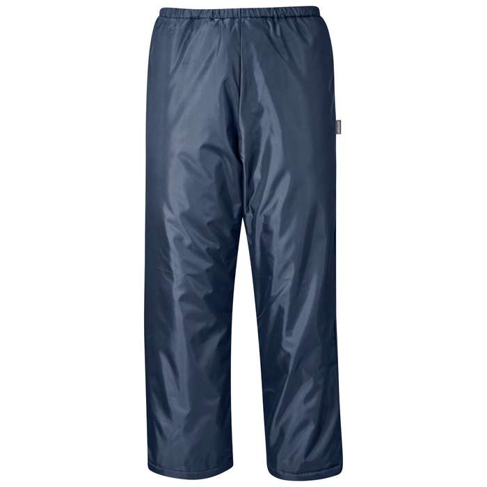 Shift Single-Lined Freezer Pants