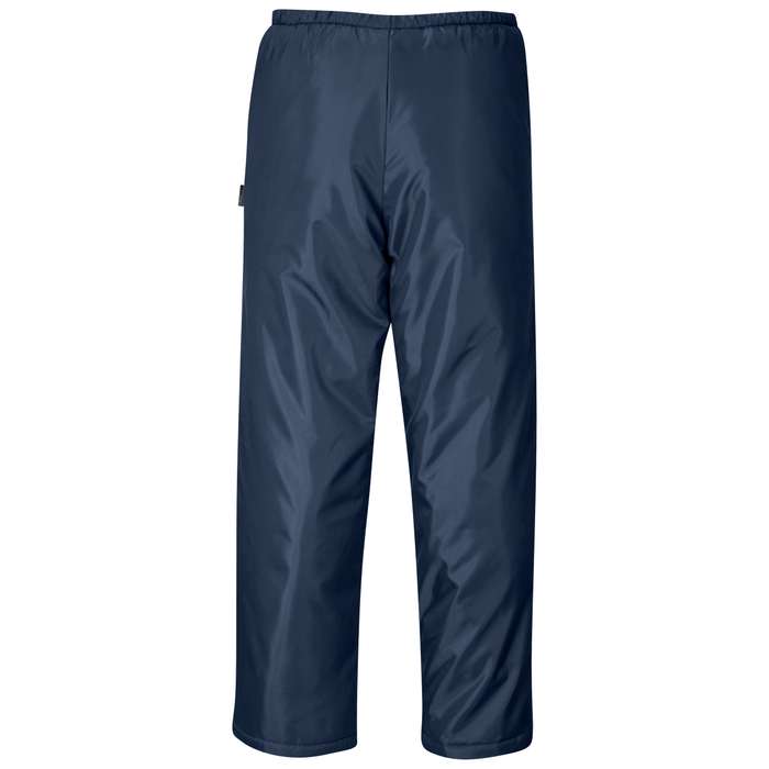Arctic Double-Lined Freezer Pants