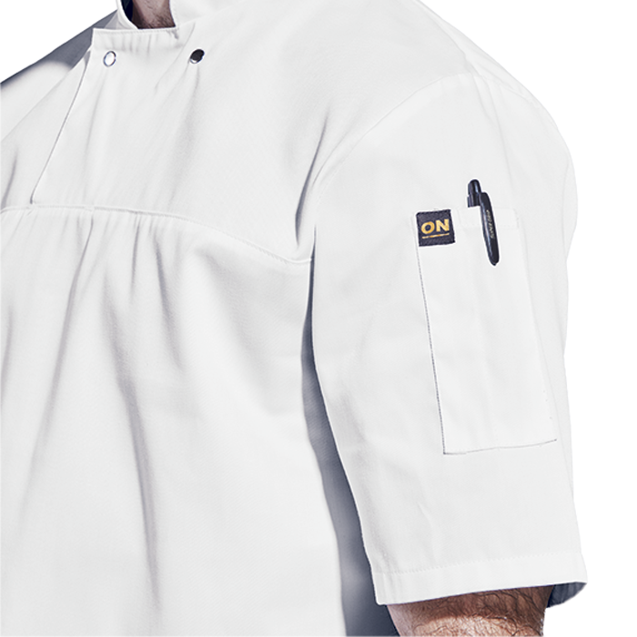 Figo Utility Top