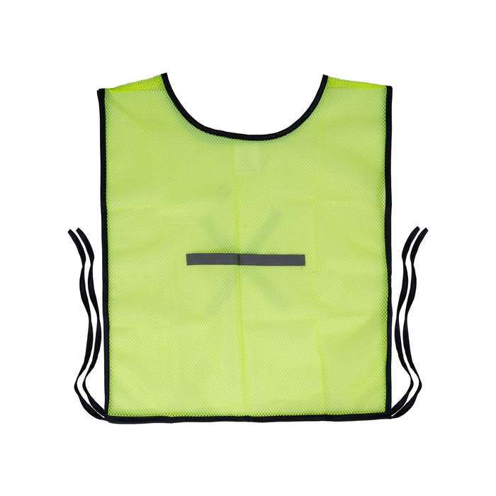Airtex Reflective Bib