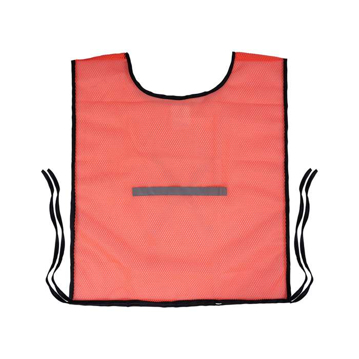 Airtex Reflective Bib