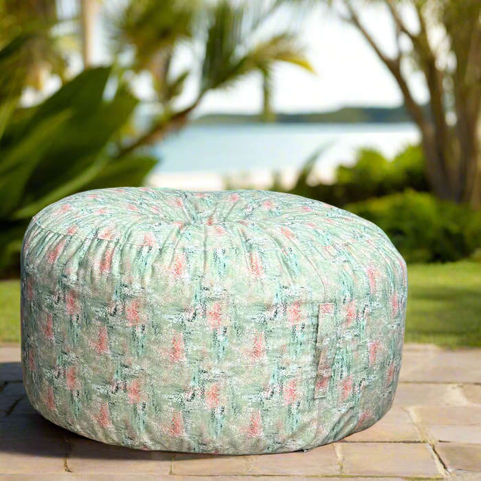 Ginormous Bean Bags - Outdoor