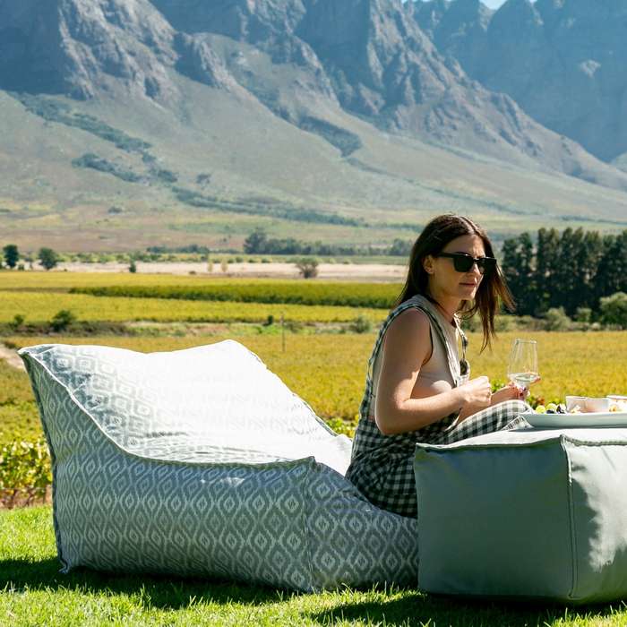 Daybed Chair
