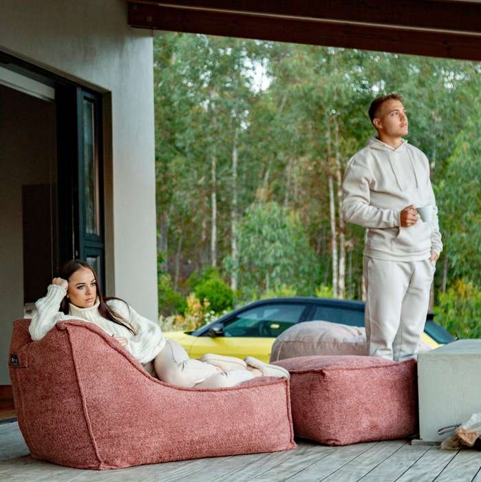 Daybed Chair