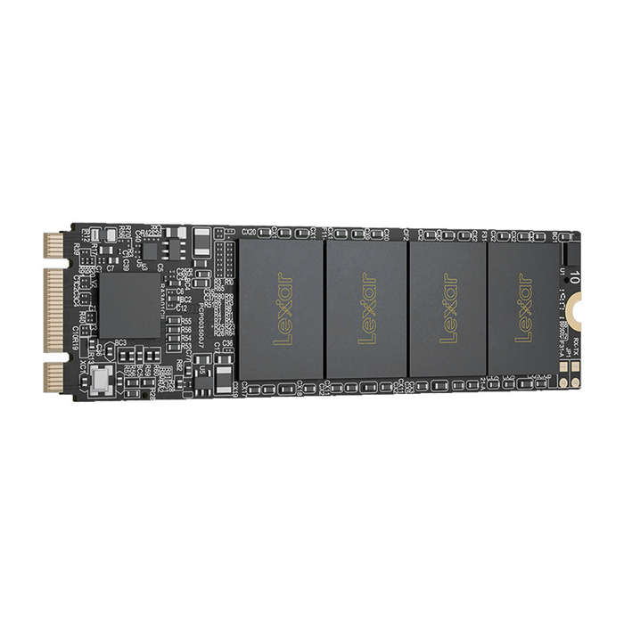 Sapphire RX6750XT 12G D6 NITRO OC Graphics Card 12G/192bit/GDDR6 Memory up to 2623MHz Frequency Thre