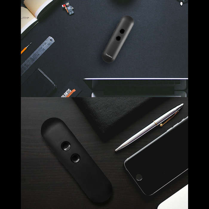Language Translator Text/Photo/Voice Translation/Real-time Translation/42+ Languages/BT Translator w