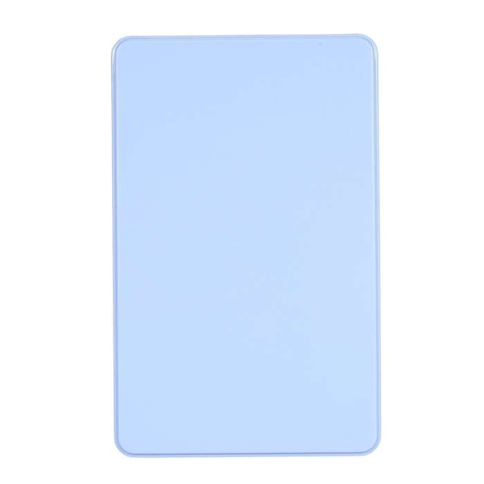2.5 inch Hard Disk Case USB3.0 External HDD/SSD Enclosure SATA Hard Drive Case Tool-free Design Easy