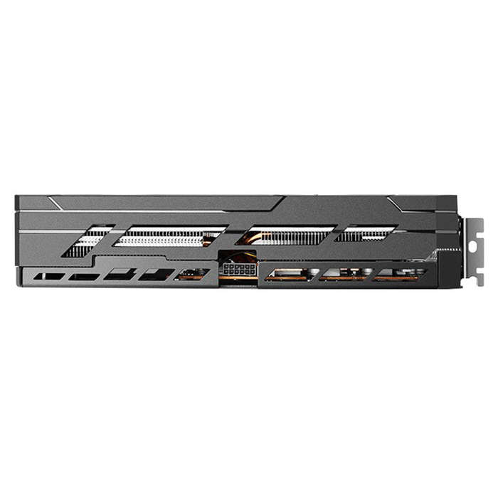 Peladn RTX3070 8G Gaming Graphics Card 8G/256bit/GDDR6 Memory Maximum Support 8K Resolution with 3*D