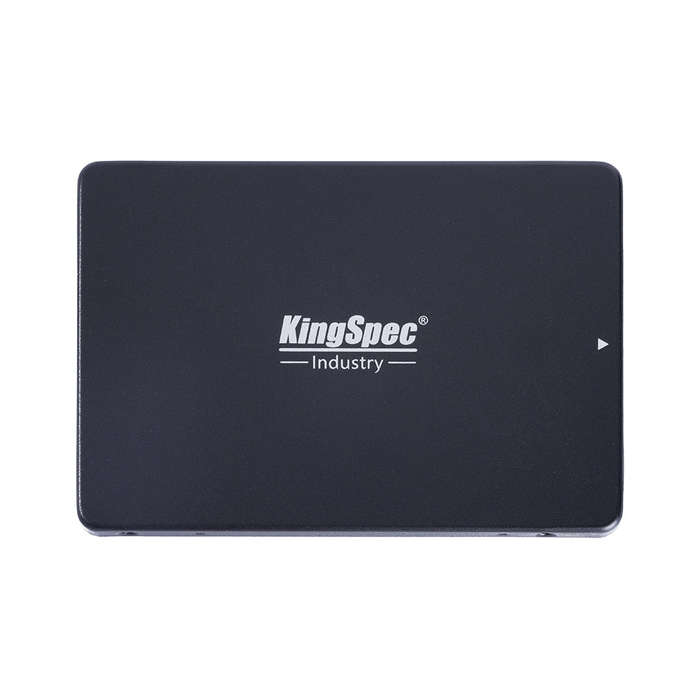 KingSpec SATA II SSD 2.5inch 32GB MLC SATA Solid State Drive High-speed Shockproof Solid State Drive