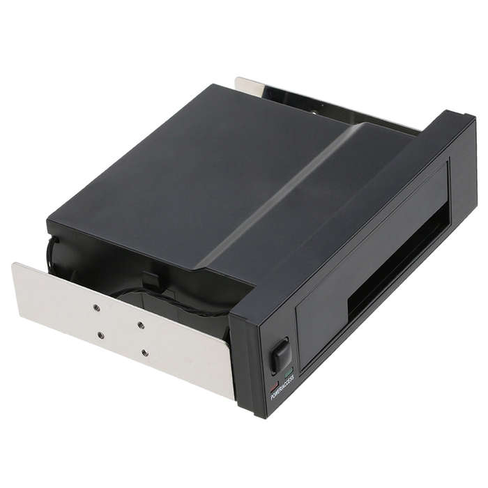 CPU Cooling Fan Cooler Replacement for HP Pavilion G6-2000 Laptop PC 4 Pin 4-Wire