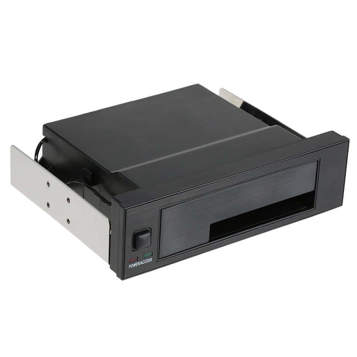 CPU Cooling Fan Cooler Replacement for HP Pavilion G6-2000 Laptop PC 4 Pin 4-Wire